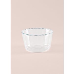 Simple Dondurmalık Tatlı Sunum Kasesi Yeşil 150 Ml