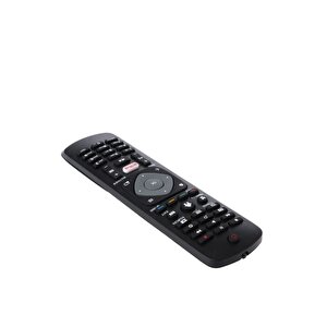 Phılıps 50puk6400/12 Smart Led Tv Kumandası