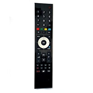 Beko B46-leg-3b Led Tv Kumanda
