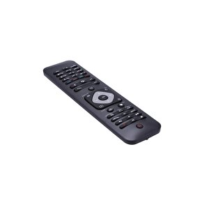 Phılıps 46pfl8505 Lcd Led Tv Kumandası