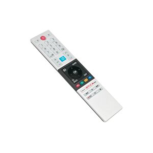 Toshiba 43ll2a63dt Smart Led Tv Kumandası