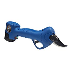 Hyundai Hobbycut 25xp Akülü Budama Makası Çift Akülü 25mm 2 Ah
