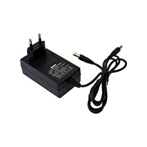 Hyundai Hobbycut 25xp Akülü Budama Makası Çift Akülü 25mm 2 Ah