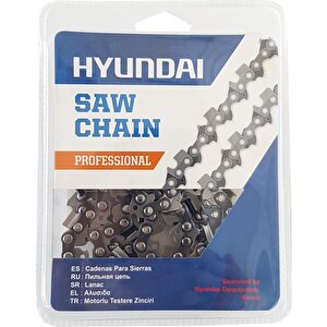 Hyundai Kesik Zincir  1/4 1.1mm 30 Diş Tcs2600v/a305c Uygun