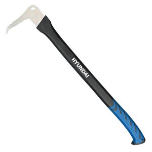 51295 Odun Taşıma Kancası Fiberglass 93 Cm
