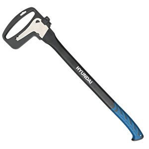 51295 Odun Taşıma Kancası Fiberglass 93 Cm