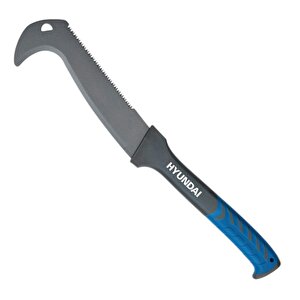 51205 Dal Kesme Ve Soyma Pala Testere Fiberglass 53 Cm