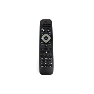 Phılıps 32pfl3258k/12 Lcd Led Tv Kumandası