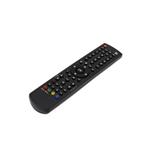 Toshiba Rc-1910 Lcd Tv Kumandası