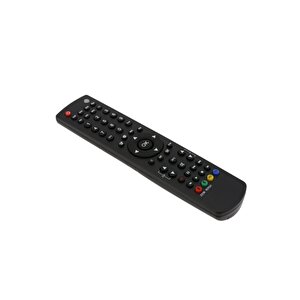 Toshiba Rc-1910 Lcd Tv Kumandası