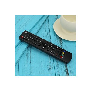Toshiba Rc-1910 Lcd Tv Kumandası