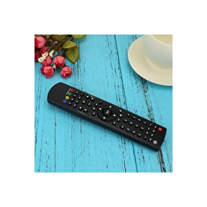 Toshiba Rc-1910 Lcd Tv Kumandası