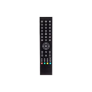 Dijitsu 32d7000 43d7000 Uyumlu Tv Lcd Led Tv Kumanda