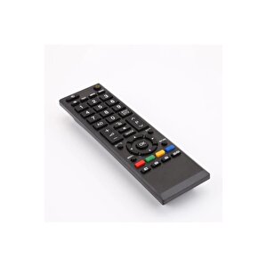 Toshiba 32av605pg Lcd Tv Kumandası