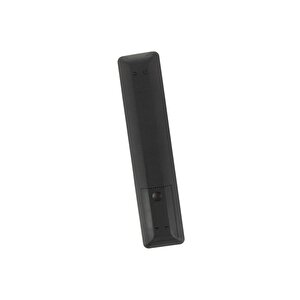 Toshiba Ct-8053 Netflix Led Tv Kumanda