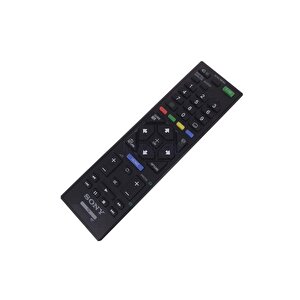 Sony Kdl-32bx400 Lcd Led Tv Orjinal Kumandası
