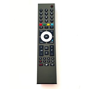 Beko B32-leg-5b 3d-led Tv  Kumanda