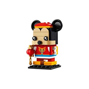 Lego Brickheadz 40673 Spring Festival Mickey Mouse