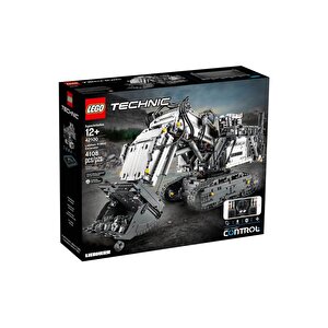 Technic 42100 Liebherr R 9800 Ekskavatör