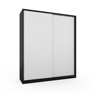 Vega Raydolap (180x210), Siyah 1072 Siyah