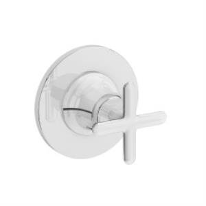 Vitra Origin Cl 3 Yollu Yönlendirici A42897