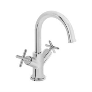 Vitra Origin Cl Lavabo Bat. Çift Kumandalı A42884