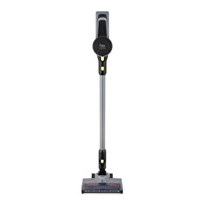 Inovator 4048 Yellow Poison Şarjlı Dikey Süpürge