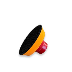 Cirt Taban Sert 75mm