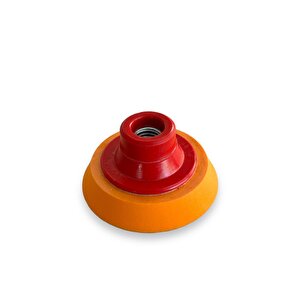 Cirt Taban Sert 75mm