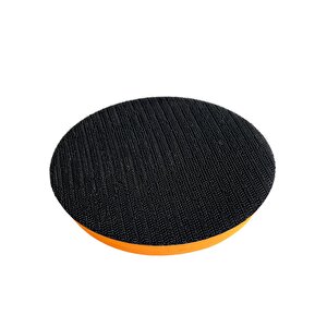 Cirt Taban Sert 125mm