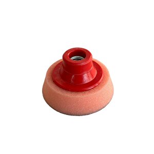 Cirt Taban Soft 75mm