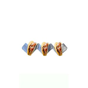 Tako Aparat - 65 X 225 X 2 Mm