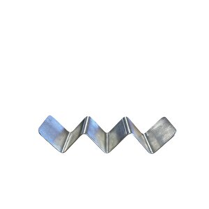 Tako Aparat - 65 X 225 X 2 Mm