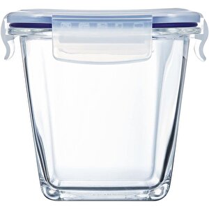 Luminarc Pure Box Active 750 Cc Kare Saklama Kabı 003j1898