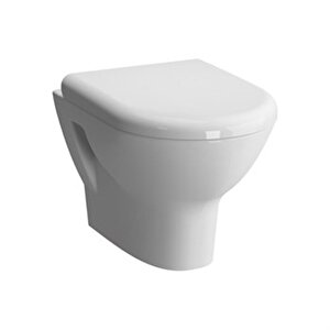 Vitra Zentrum Asma Klozet Beyaz 5785l003-0850