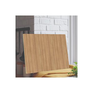 Cam Kesme Tahtası Desenli̇