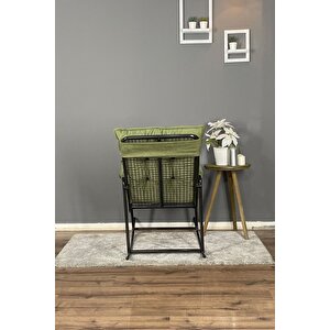 Pothe Sallanır Sandalye Ve Dinlenme Koltuğu – Modern, Ergonomik Ve Dayanıklı