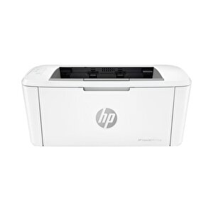 Hp M111cw Mono Laser Yazıcı Wifi  (1y7d2a)