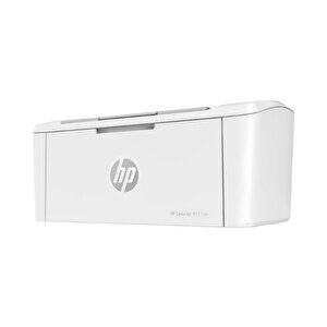 Hp M111cw Mono Laser Yazıcı Wifi  (1y7d2a)
