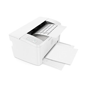 Hp M111cw Mono Laser Yazıcı Wifi  (1y7d2a)