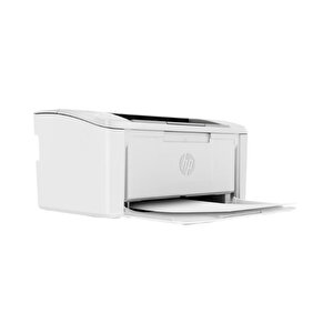 Hp M111cw Mono Laser Yazıcı Wifi  (1y7d2a)