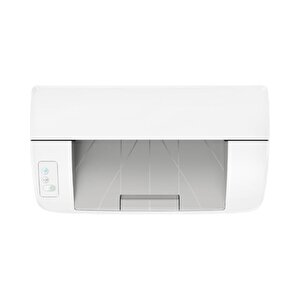 Hp M111cw Mono Laser Yazıcı Wifi  (1y7d2a)