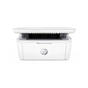 Hp 7md71a M141cw Yazıcı-tarayıcı-fotokopi-wifi Lazer Yazıcı