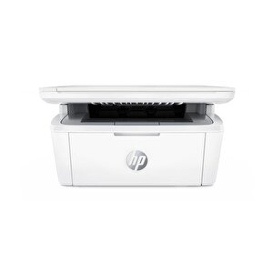 Hp Mfp M141w Mono Laser Yazıcı, Tarayıcı, Fotokopi, Wi-fi (7md74a)
