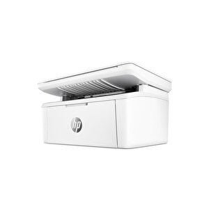Hp Mfp M141w Mono Laser Yazıcı, Tarayıcı, Fotokopi, Wi-fi (7md74a)