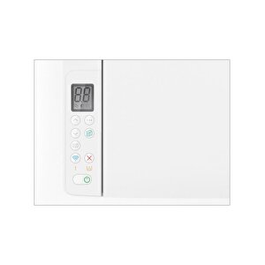 Hp Mfp M141w Mono Laser Yazıcı, Tarayıcı, Fotokopi, Wi-fi (7md74a)