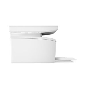 Hp Mfp M141w Mono Laser Yazıcı, Tarayıcı, Fotokopi, Wi-fi (7md74a)