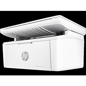 Hp 7md75a M141ca Yazıcı-tarayıcı-fotokopi Lazer Yazıcı