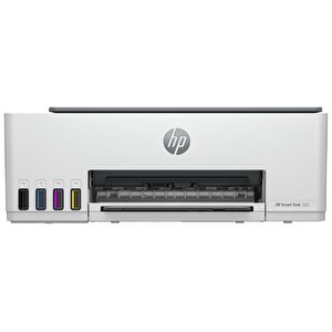 Hp 1f3w2a 520 Yazıcı-tarayıcı-fotokopi Tanklı Yazıcı Çok Fonksiyonlu