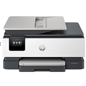 Hp 405w0c Officejet Pro 8123 Yazıcı-tarayıcı-fotokopi-wifi Çok Fonksiyonlu Renkli Mürekkep Kart